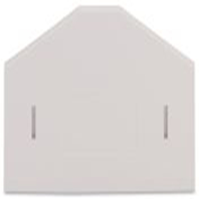 281-358 WAGO product image